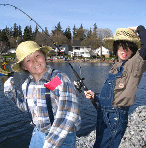 huck finn quotes with page numbers