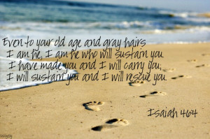 ... ?keyword=famous+bible+quotes&language=english&depth=1&image_referer=1