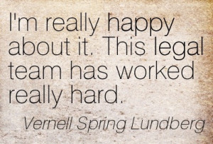 legal quotes free legal quotes images free pictures legal quotes legal ...