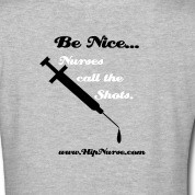 nice nurse quotes http www spreadshirt com funny nurse quotes t