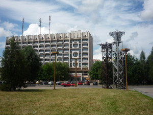 Free The Slight Edge Jeff...