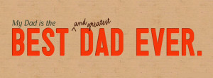 -day-2013-fb-facebook-timeline-covers-banners-fathers-day-fathers-day ...