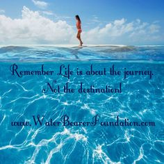 Love of the ocean, waves, and beach on Pinterest | 210 Pins