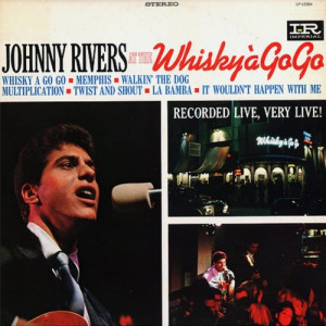 Johnny-Rivers-1964