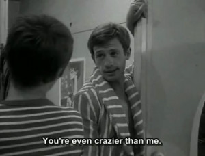 quotes from breathless