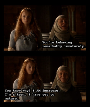 Buffy The Vampire Slayer