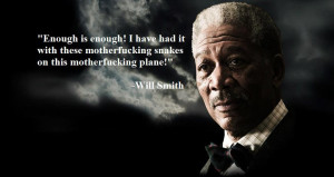 ... quotes american gangster with denzel washington american gangster