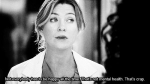 greys anatomy | Tumblr