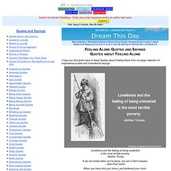 HOt Kiss Seen · · Aztec Calendar Wallpaper · Gary Frank(actor ...