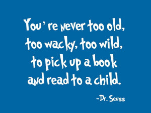 books picture quotes read books picture quotes too old picture quotes ...