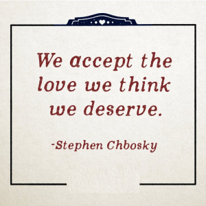 Best Romantic Quotes. QuotesGram