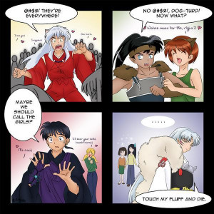 Uploaded by tillyjej in category Clipart