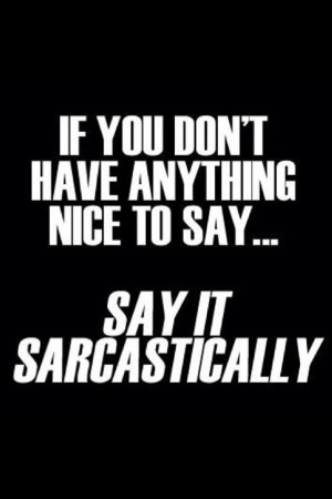 So true. William Herondale for you