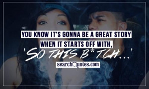 2d96f24624 drama quotes 6 drama quotes, drama quote, drama quotes and ...