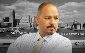 quotes from the site for salewatch the season of HBO the Wire Quotes ...