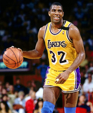 DAILY DIME: SPECIAL EDITION 10 greatest point guards ever