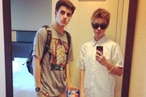 ... Things You Must Know About Vine Stars, Jack Gilinsky and Jack Johnson
