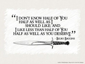 Lord of the rings/The Hobbit/J.R.R. Tolkien (my hero)