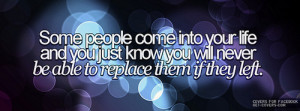 Heartbreak Quotes Facebook Covers - Facebook Covers & Timeline Covers ...