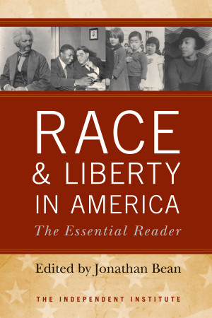 Branch Rickey Quotes About Racism