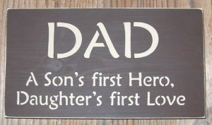 parenting-quotes-fathers_3-300x177.jpg