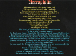 Options: Reply To This Message • Quote This Message