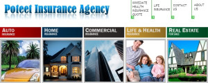 Auto, Home, Health, Life, & Commercial Insurance quotes in Huffman ...