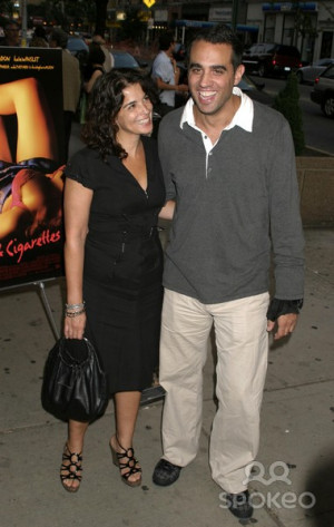 ... of bobby cannavale bobby cannavale photos bobby cannavale quotes