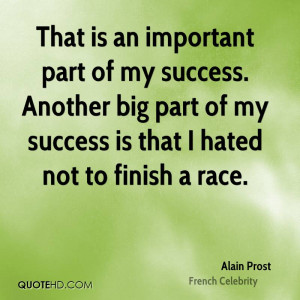 alain-prost-alain-prost-that-is-an-important-part-of-my-success.jpg