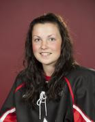 Reflections Quotes | Reflections Quotes and Other Popular Quotes