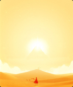 gaming JOURNEY journey ps3 ~shoemaking ~journey