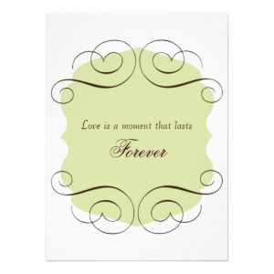 ... quotes. nice selection wedding invitation quotes love select wedding