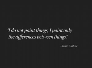 Boredom quotes, quotes on boredom