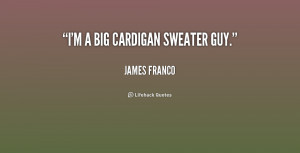 Sweater Quotes