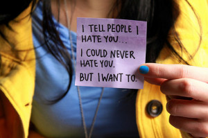 color pictures: 717171 color pictures: 717171 color pictures: 525252 ...