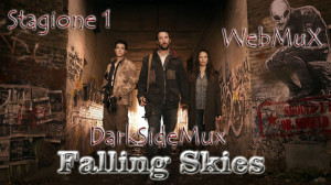 Falling Skies S01e01-02 [Mux - XviD - Ita Eng Mp3 - Sub Ita Eng ...