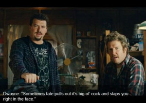 Funny Quotes From Movies