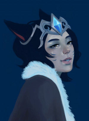 Funny Quotes Contact Us DMCA Notice