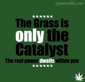 Power Without Guilt, Love Without Doubt