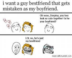 meme loner quotes someone who is a best friend quotes