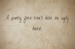 Most popular tags for this image include: heart, life, personality and ...