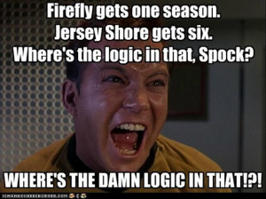 Funny Star Trek Pictures – 32 Pics