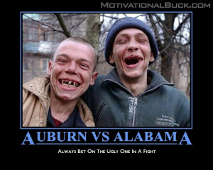 alabama football jokes