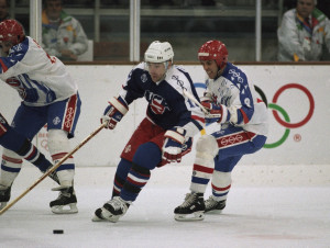 Famous Hockey Players The 25 best ice hockey players