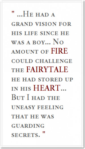 The-Great-Gatsby-quote-Baz-Lurhmann-2013-film-adaptation+a.png