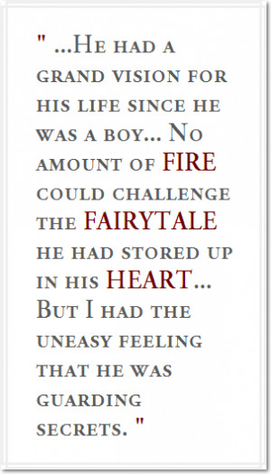 The-Great-Gatsby-quote-Baz-Lurhmann-2013-film-adaptation+a.png
