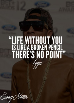 Tyga Quotes, Things I Love, Kids Dyno, Buying Beats, Music Quotes ...