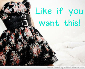 cute, fashion, quote, quotes