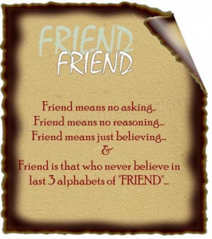 Friendship Quotes Comment & Graphics Codes for Tagged