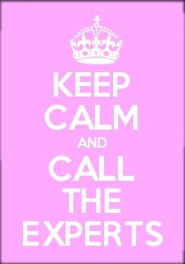 Confused about divorce? Call Quickie Divorce today to discuss your ...